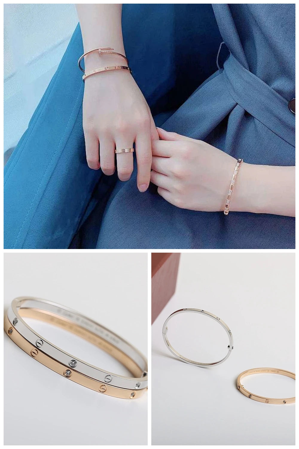 NB - CRA Jewelry - 616