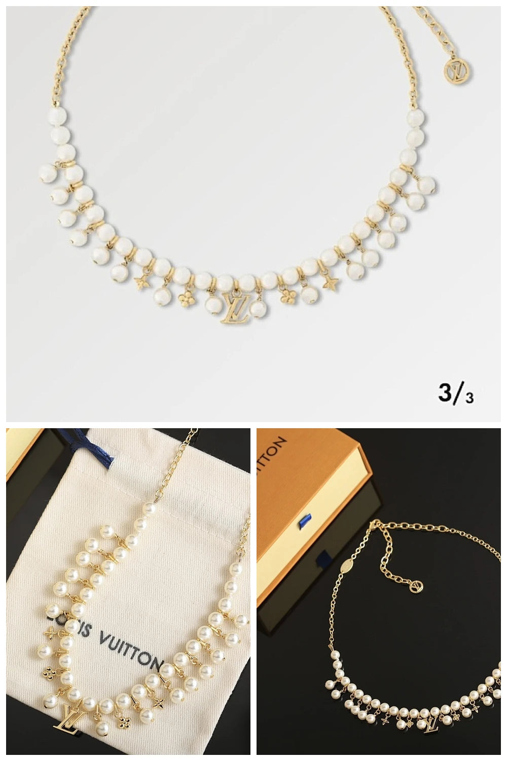 NB - LOV Jewelry - 021
