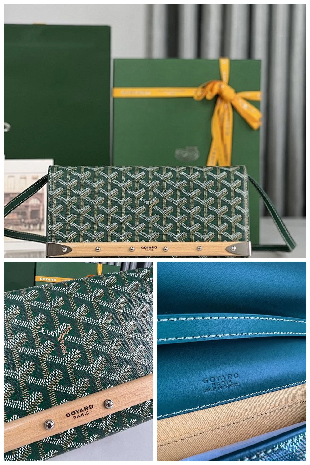 NB - GYO Bag - 018