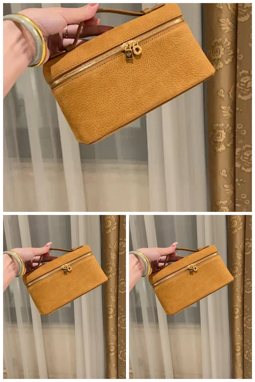NB - LOP Bag - 269