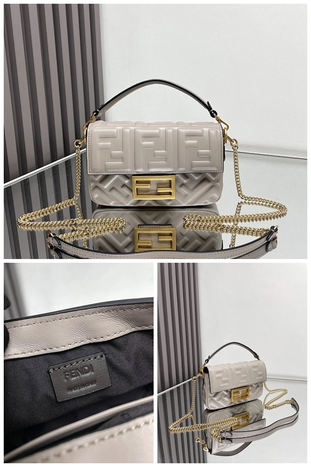 NB - FDE Bag - 027