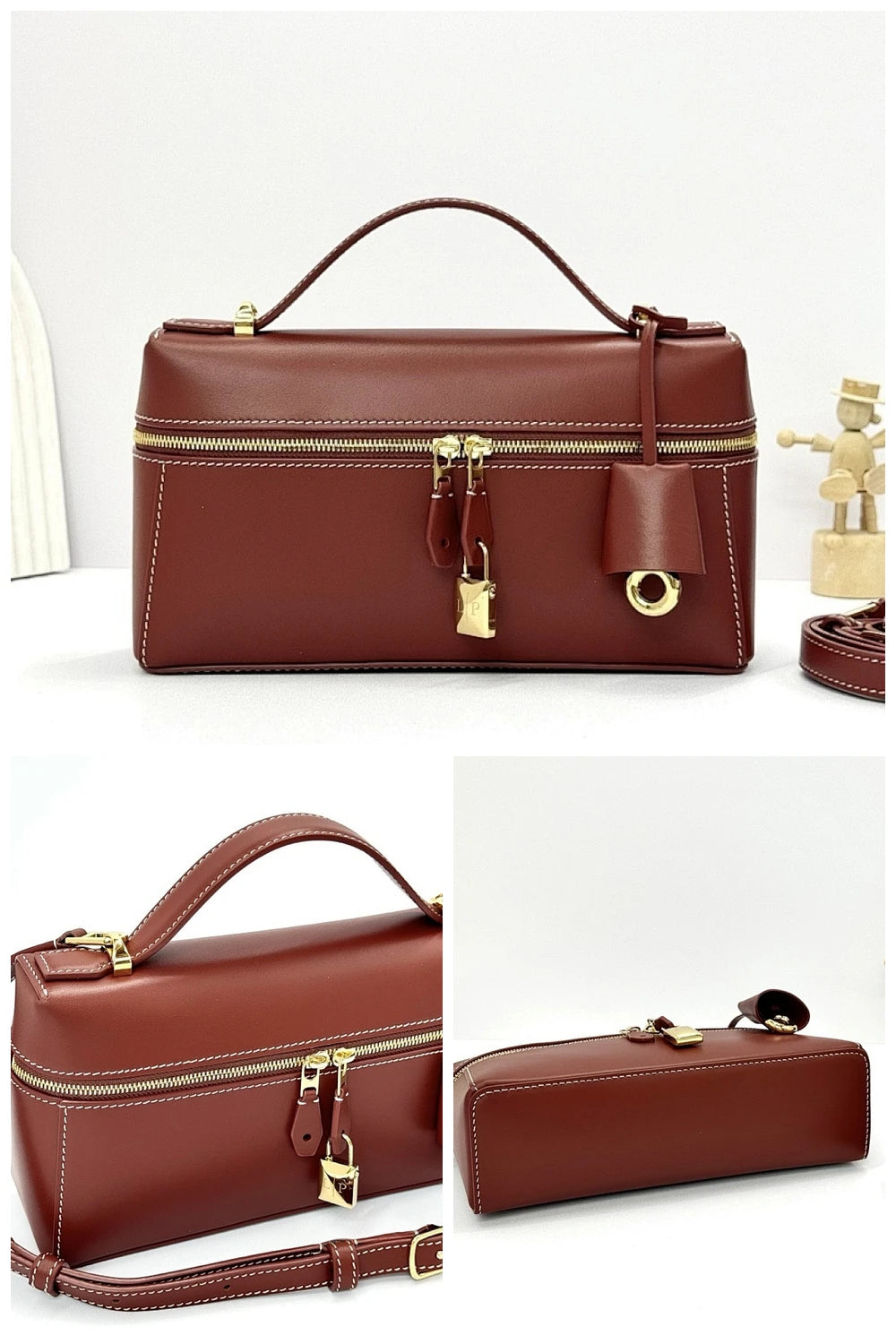 NB - LOP Bag - 591