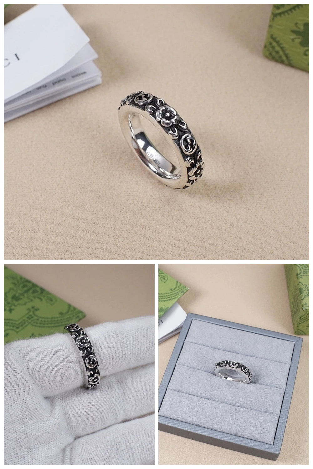 NB - GUKI Jewelry - 239