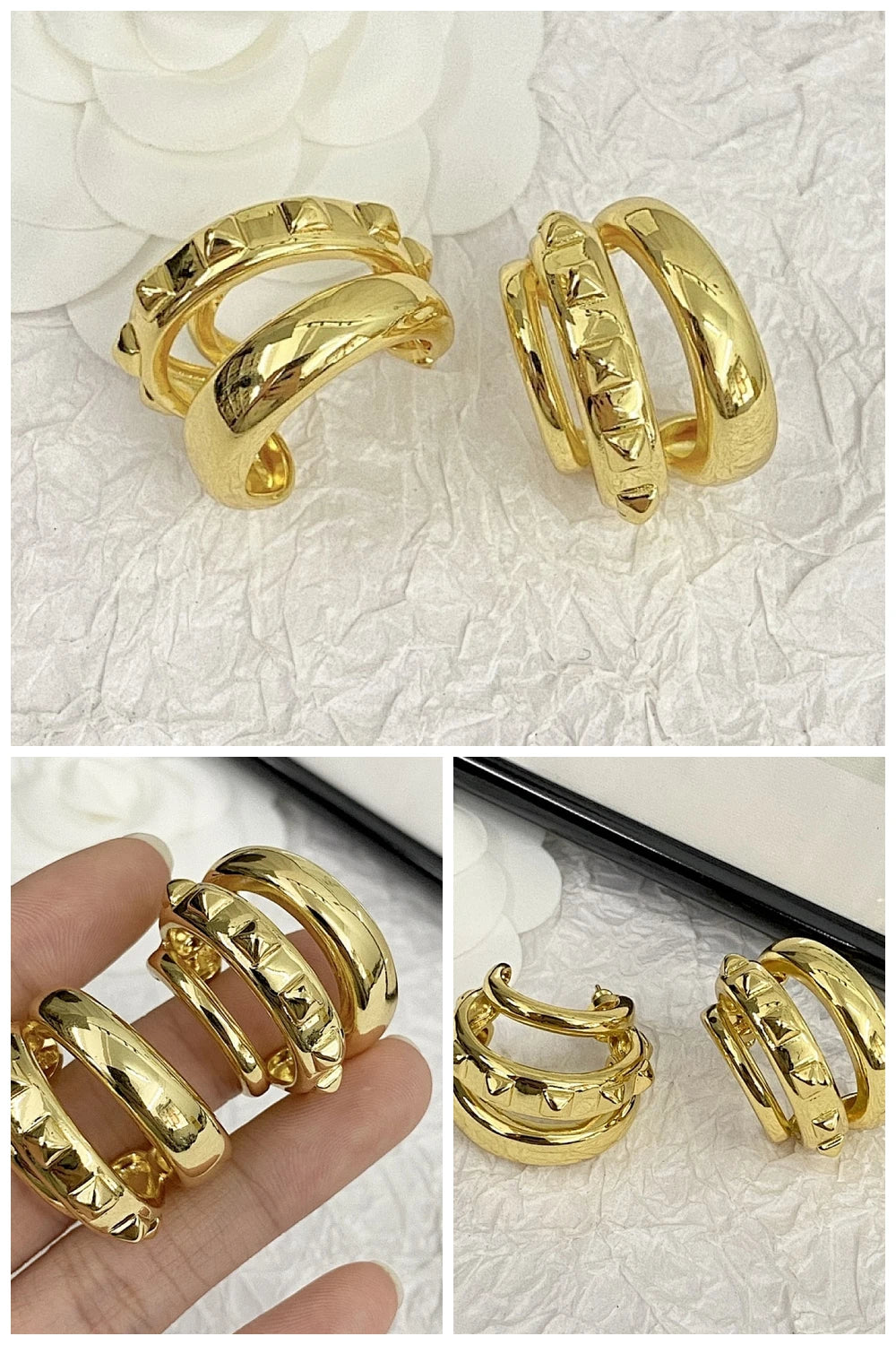 NB - VEL Jewelry - 060