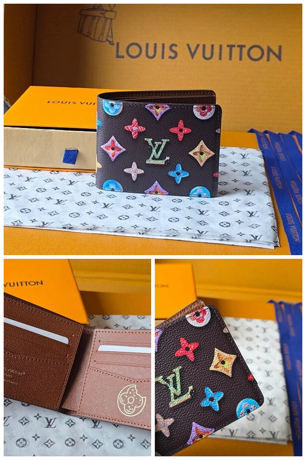 NB - Mix Wallet - 114