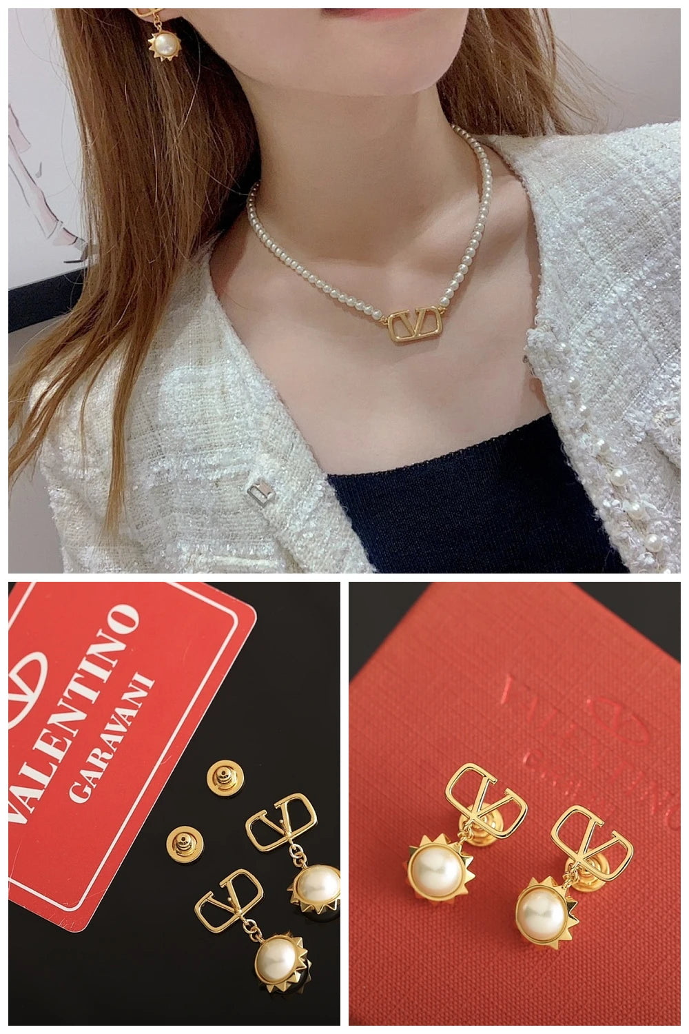 NB - VEL Jewelry - 179