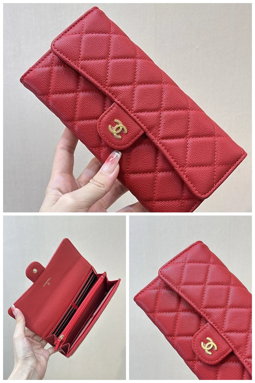 NB - Mix Wallet - 1331