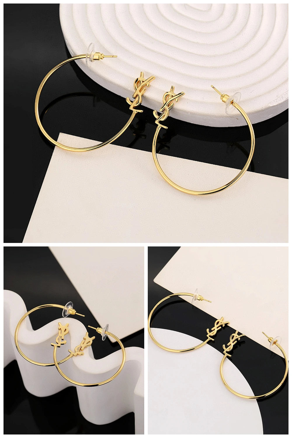 NB - YLS Jewelry - 106