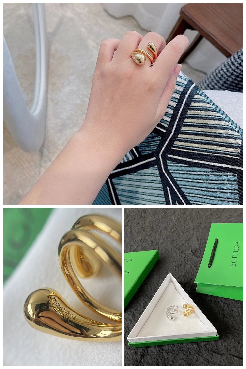 NB - BOV Jewelry - 072