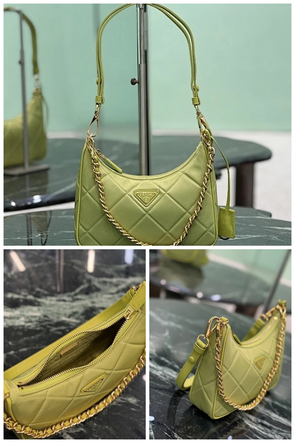 NB - PD Bag - 1341
