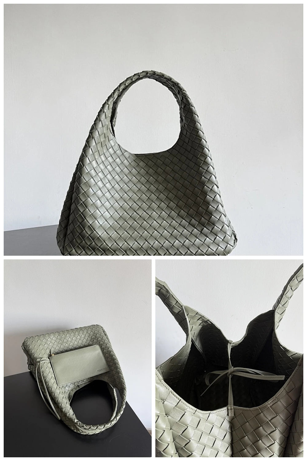 NB - BOV Bag - 080
