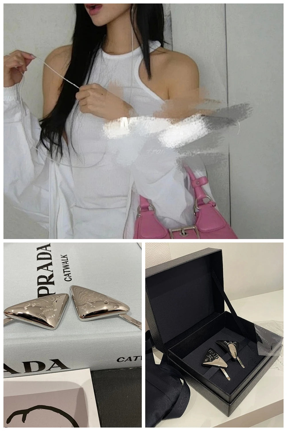 NB - PD Jewelry - 305