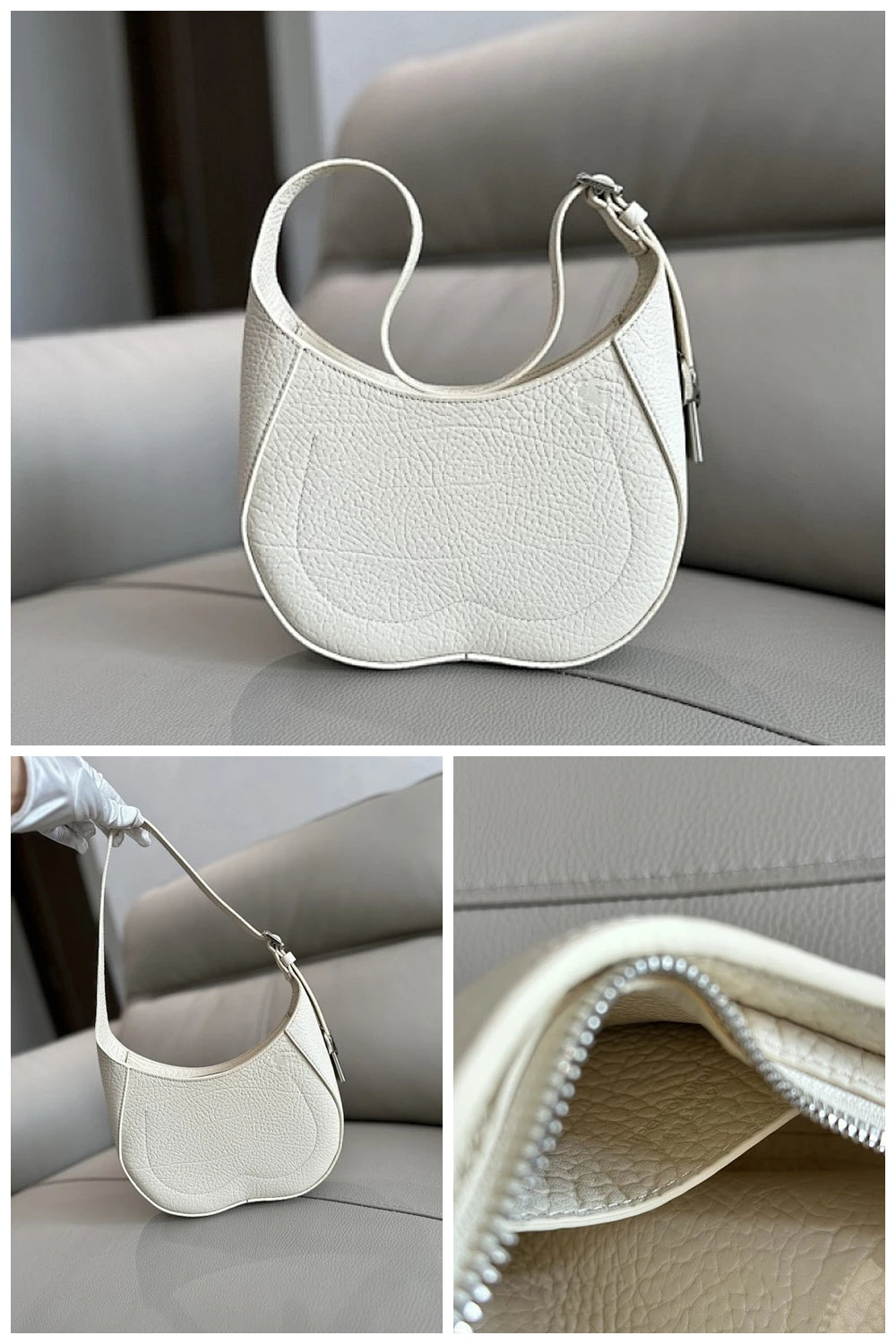 NB - BOR Bag - 906