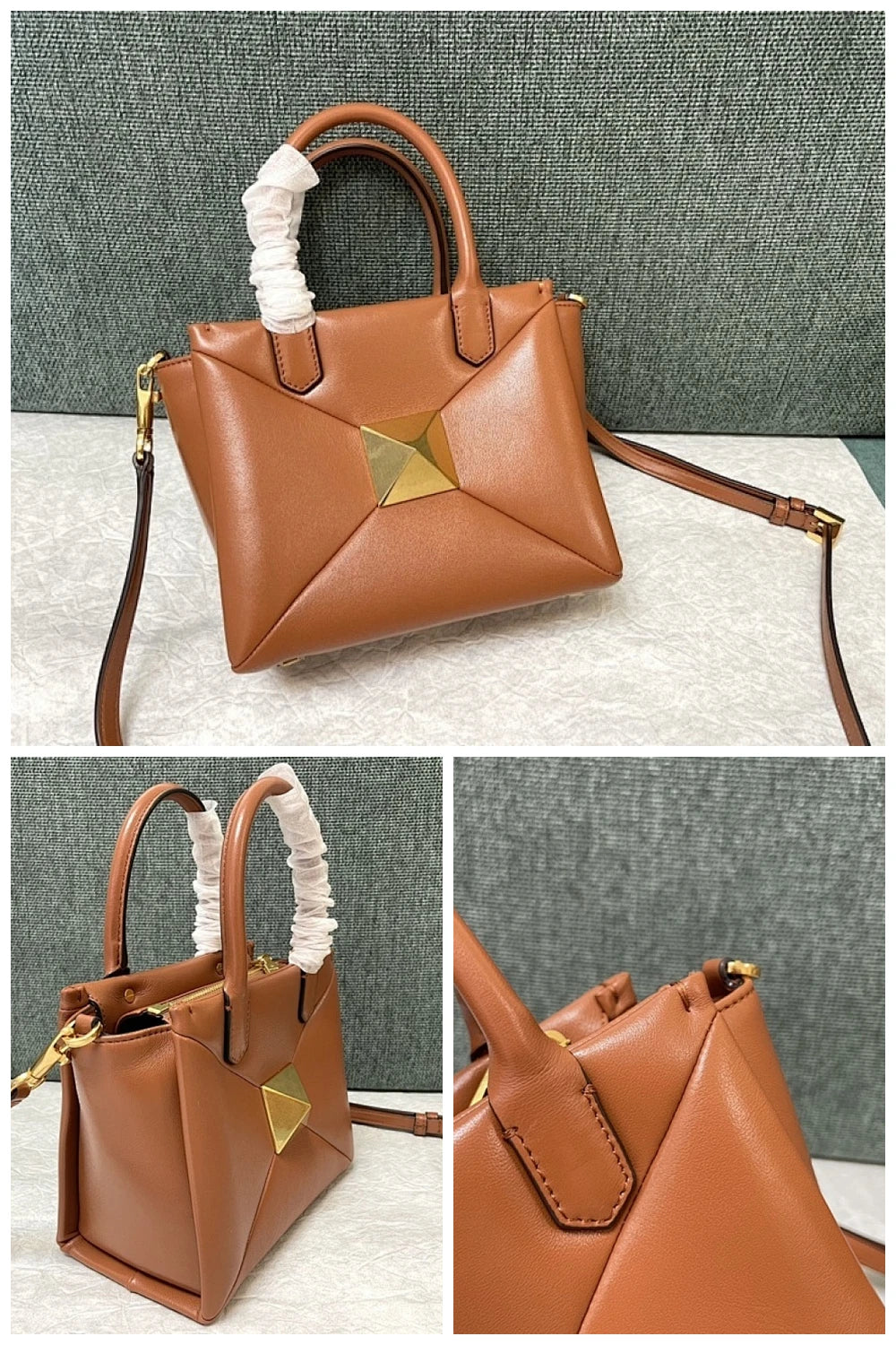 NB - VEL Bag - 730