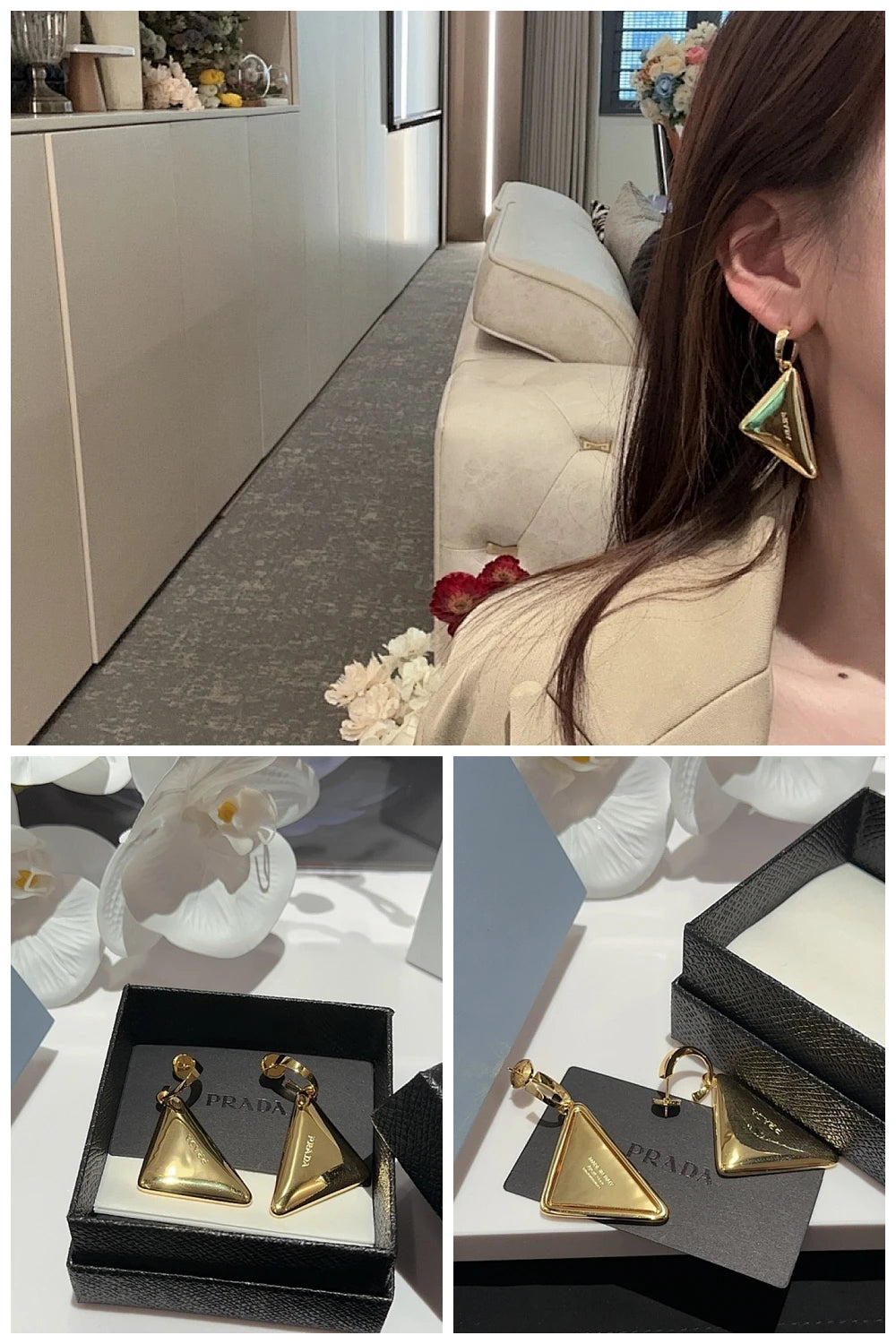 NB - PD Jewelry - 338