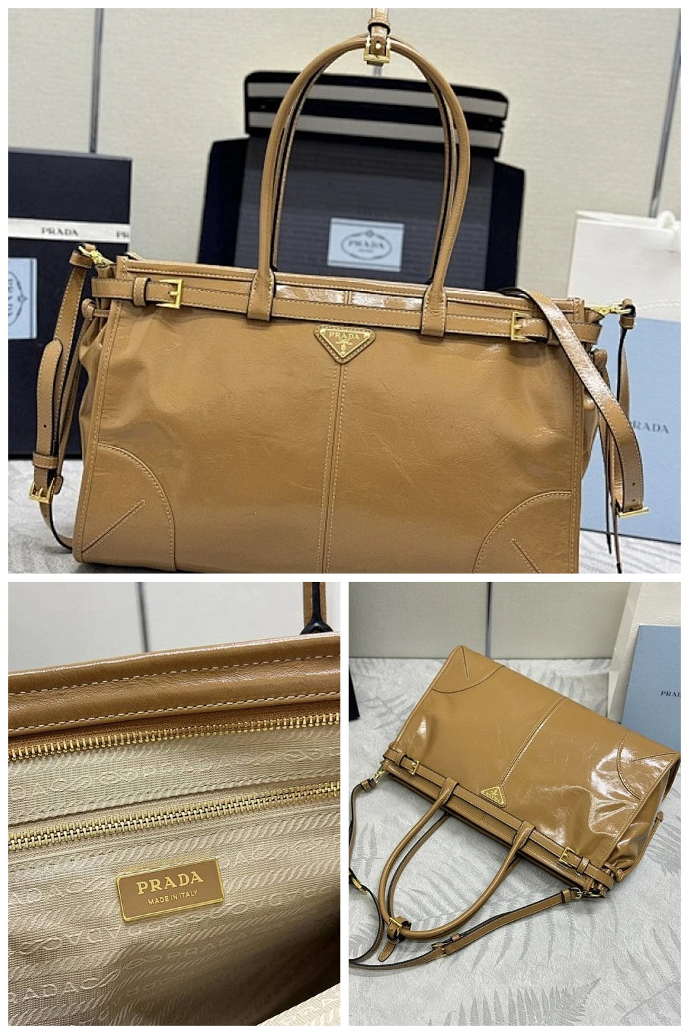 NB - PD Bag - 1022