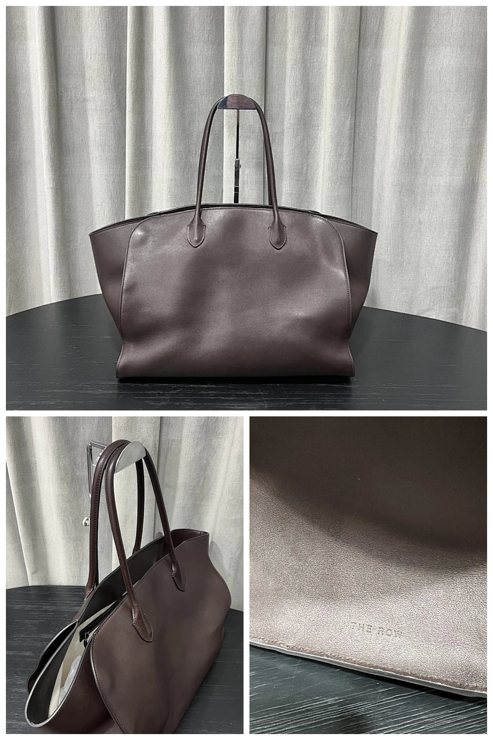 NB - THR Bag - 379