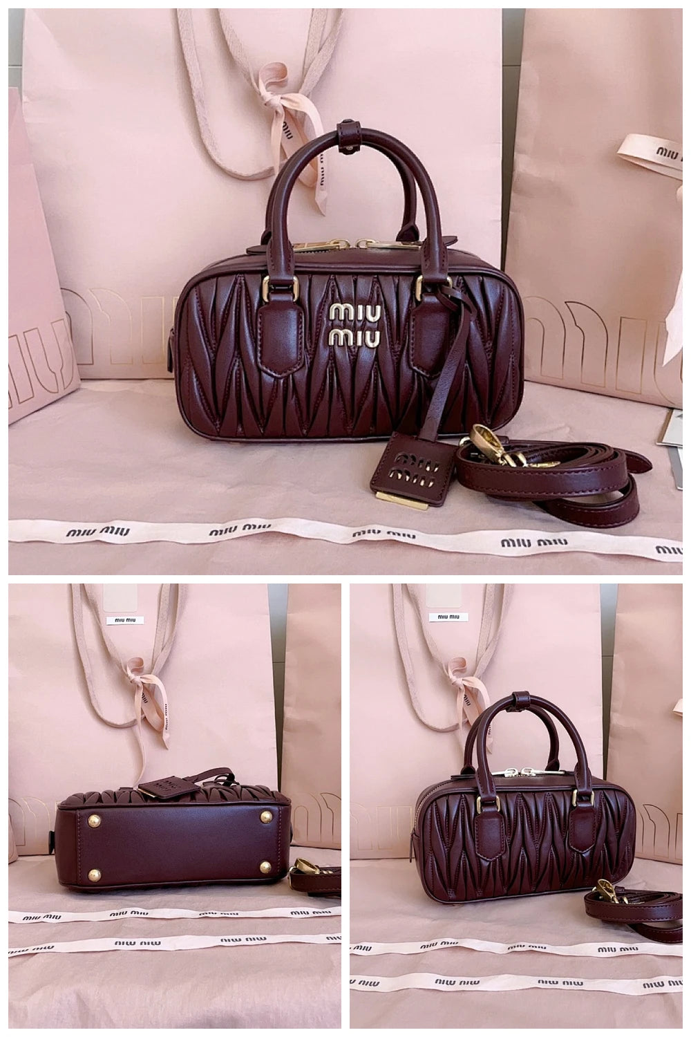 NB - MMU Bag - 620