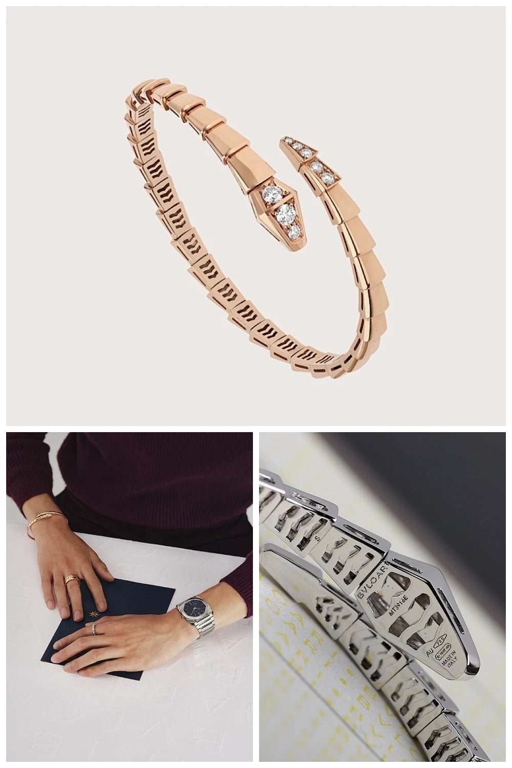 NB - BGL Jewelry - 169