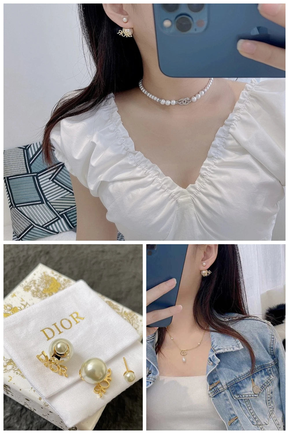 NB - DOR Jewelry - 226