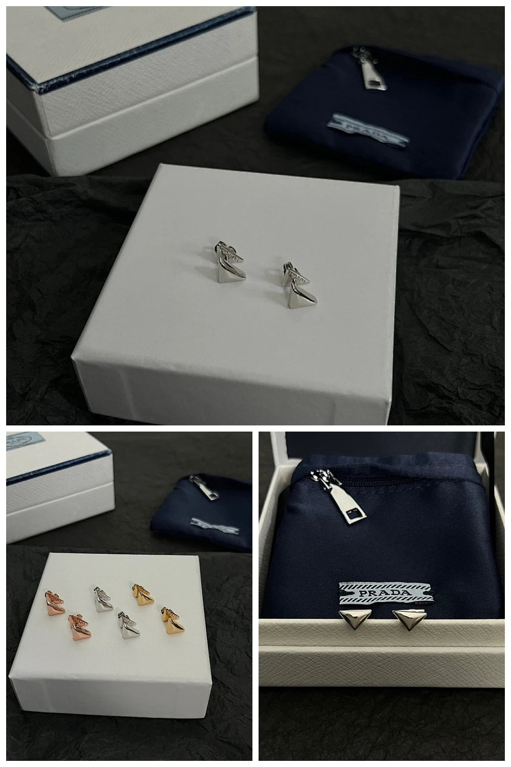 NB - PD Jewelry - 291