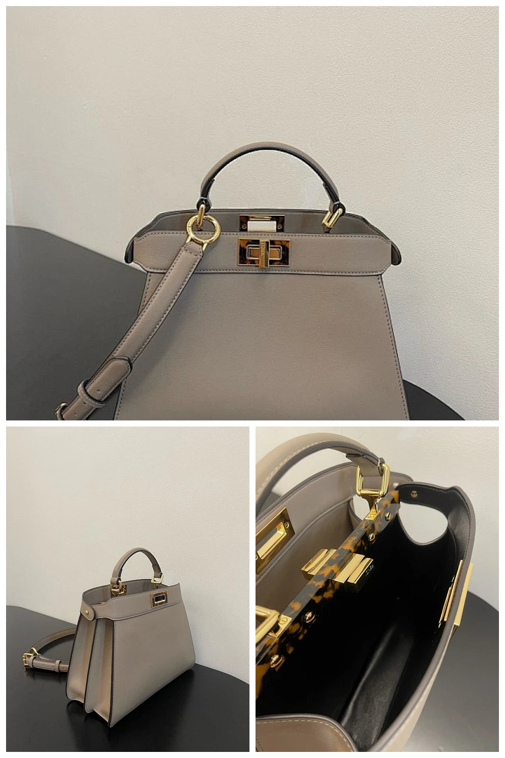 NB - FDE Bag - 029