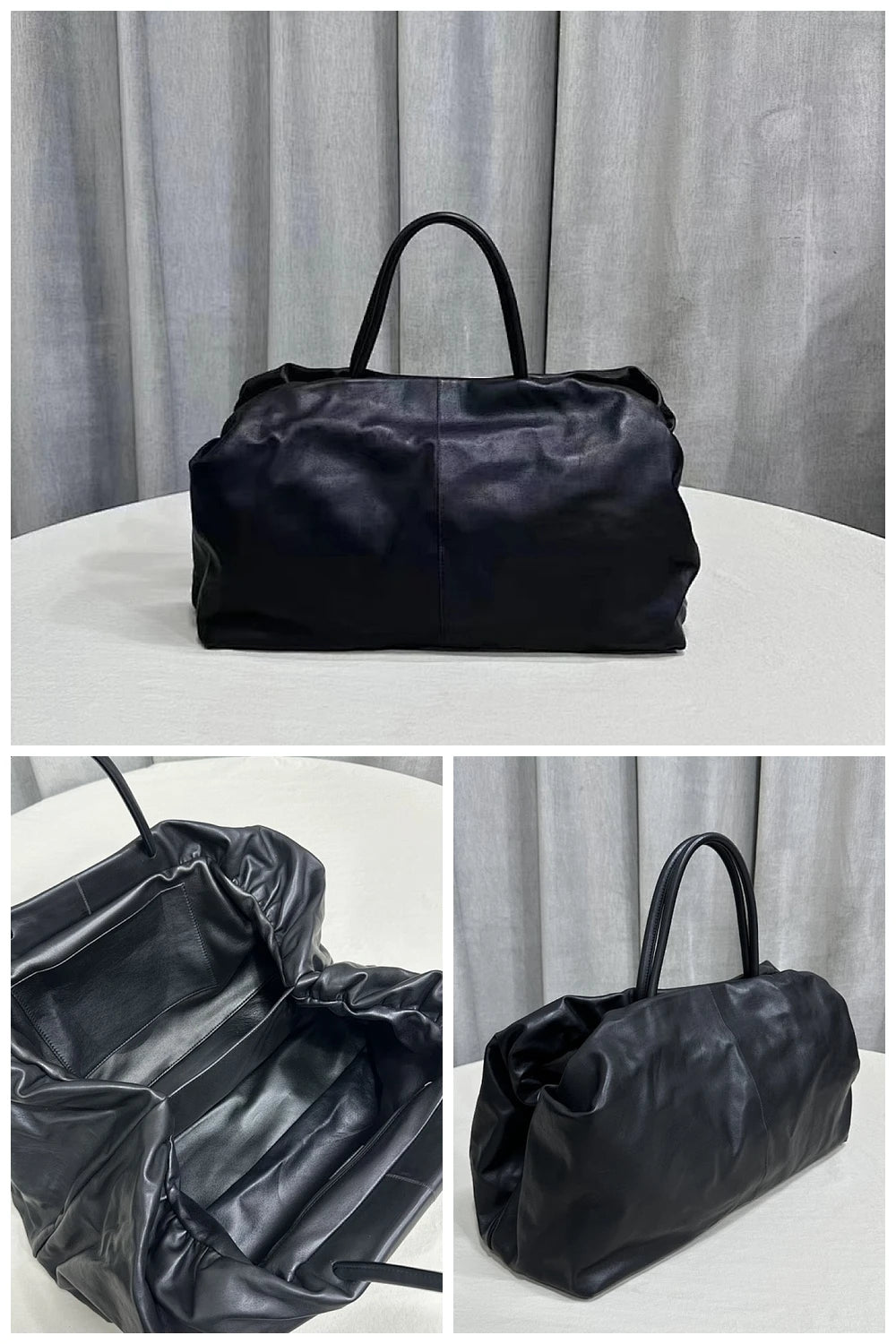 NB - THR Bag - 910