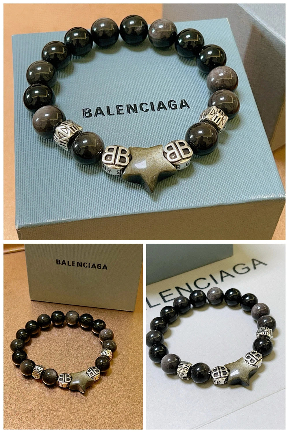 NB - BG Jewelry - 002