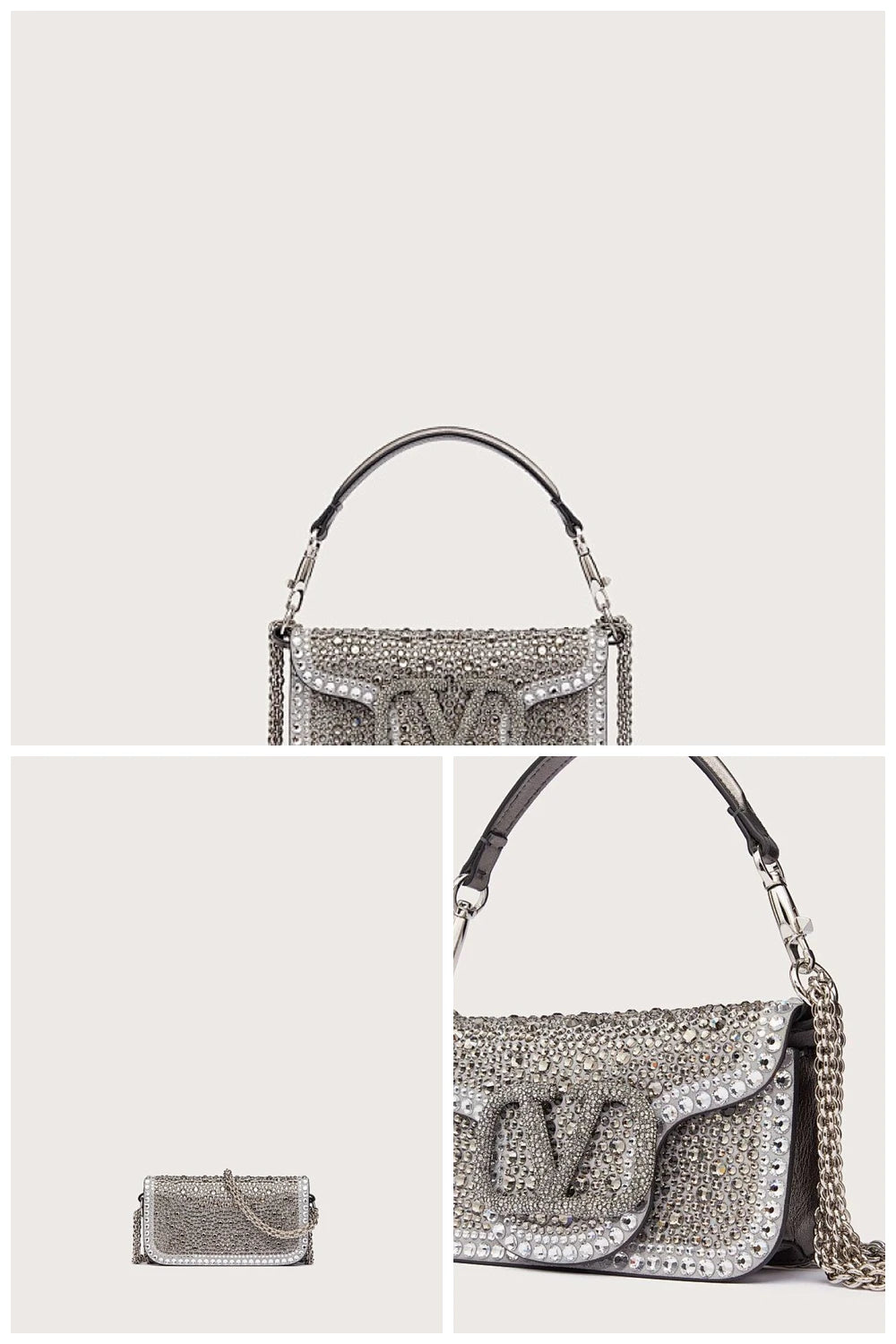 NB - VEL Bag - 1103