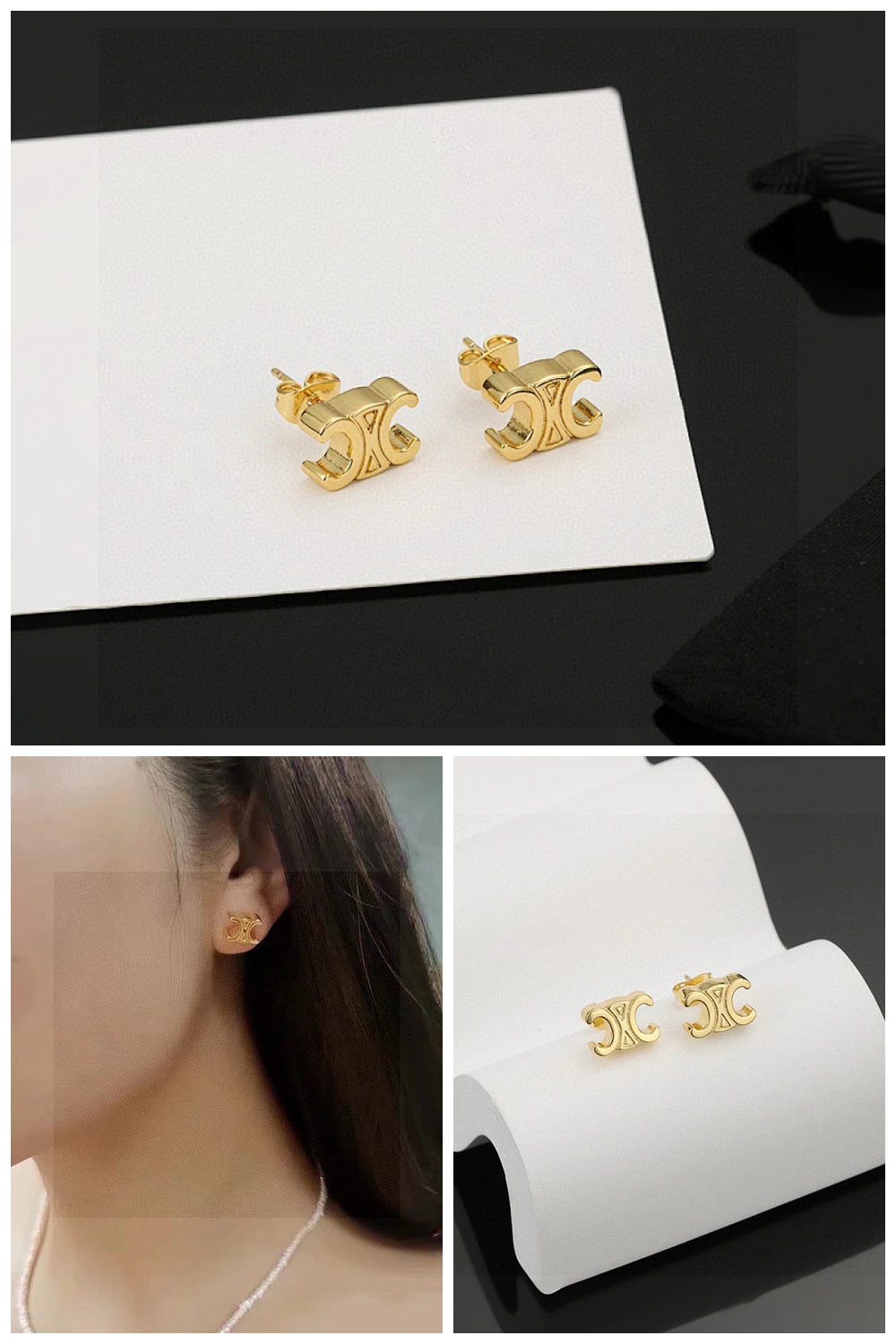 NB - COL Jewelry - 025