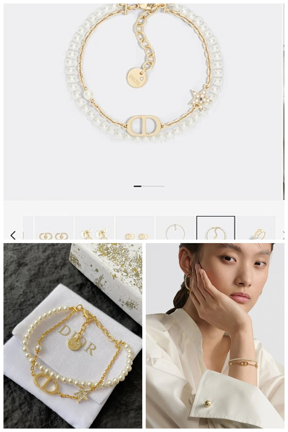 NB - DOR Jewelry - 005