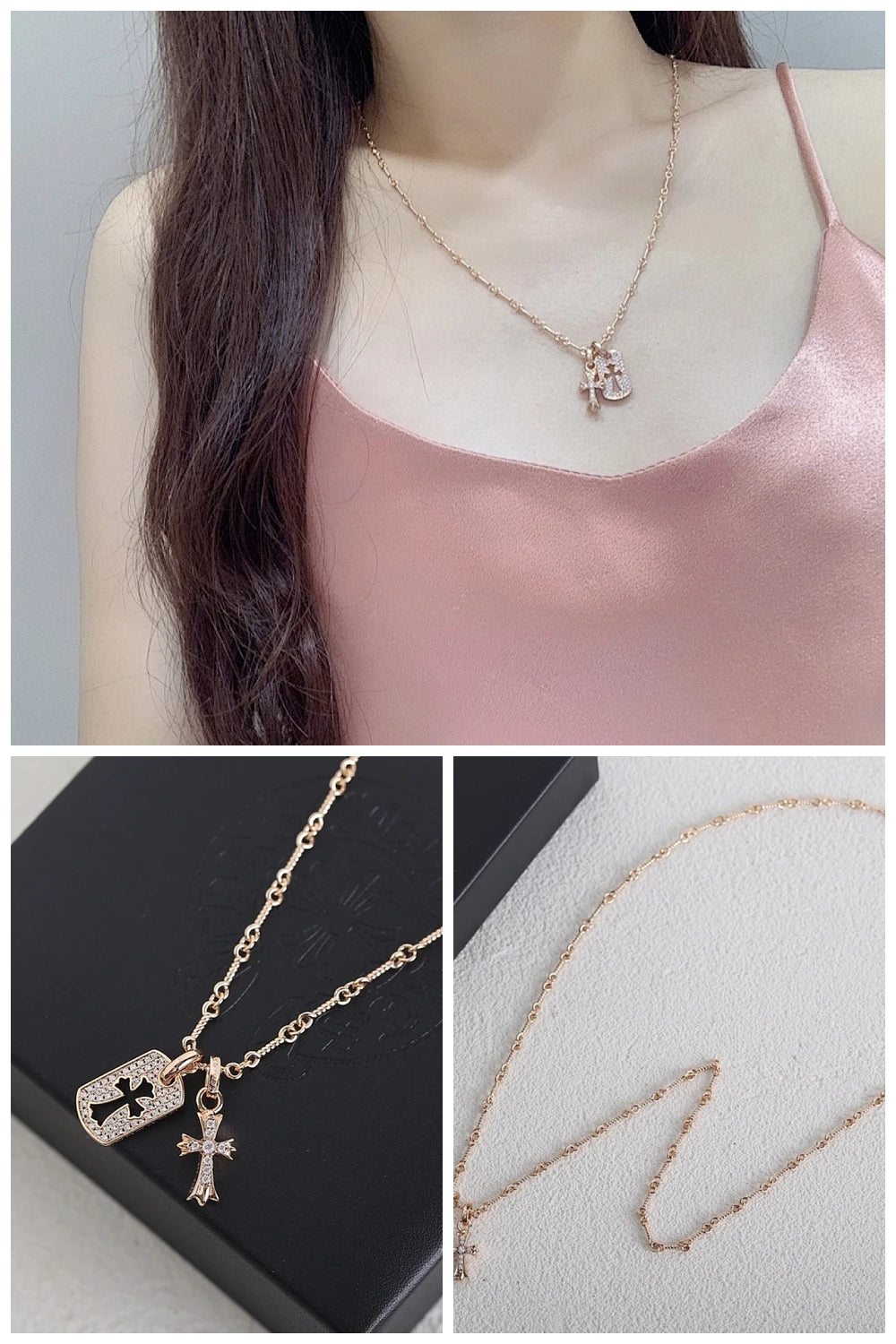 NB - CHO Jewelry - 221