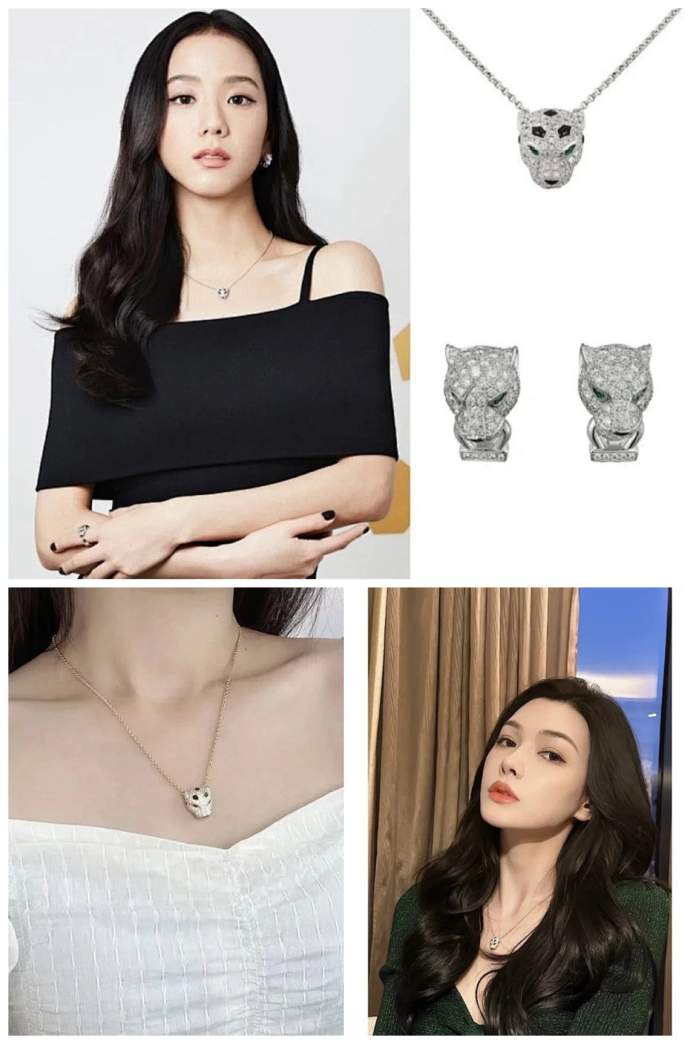 NB - CRA Jewelry - 570