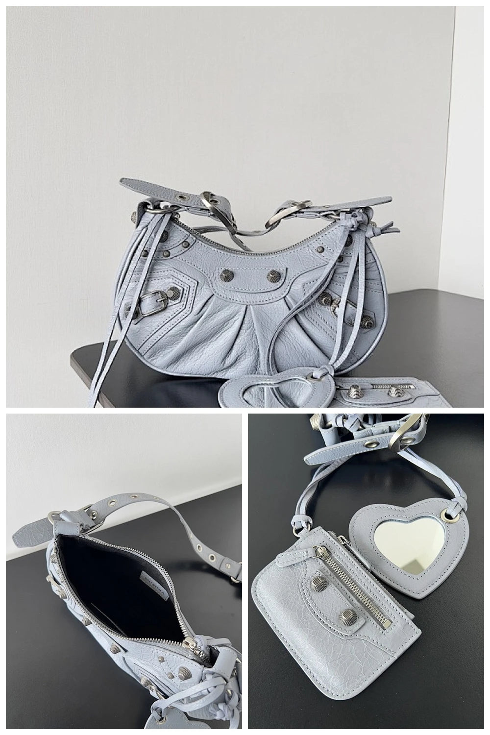 NB - BG Bag - 1084