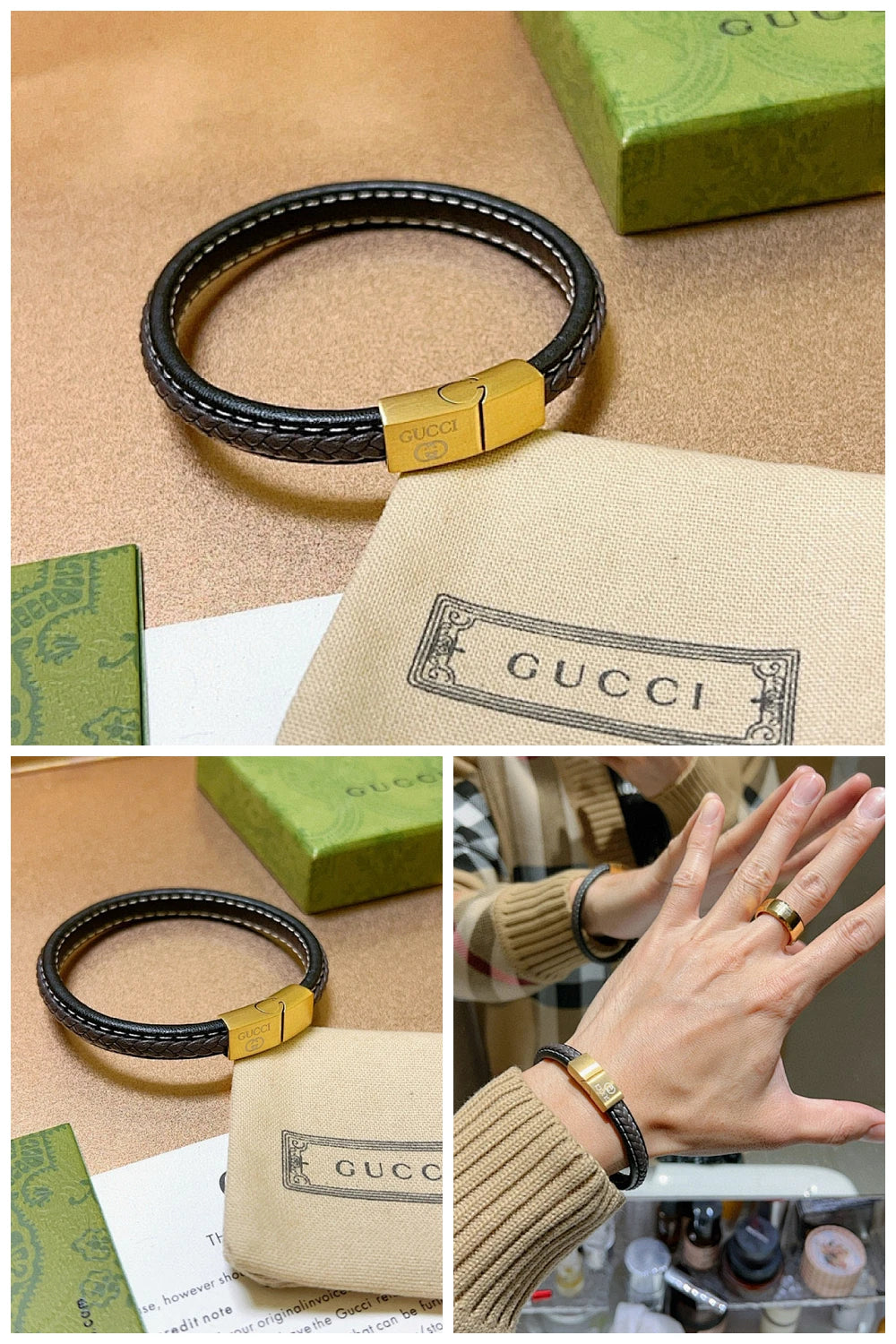 NB - GUKI Jewelry - 213