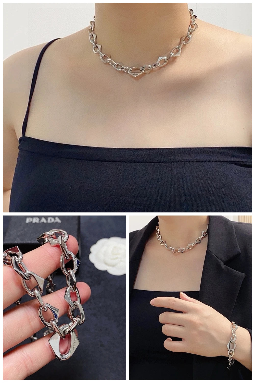 NB - PD Jewelry - 117