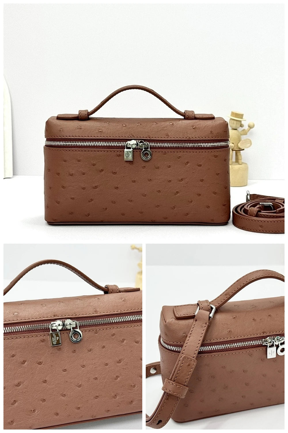 NB - LOP Bag - 003