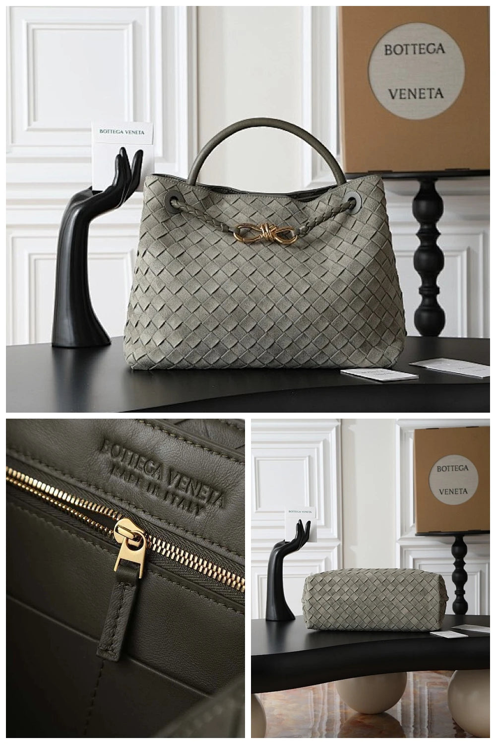 NB - BOV Bag - 036