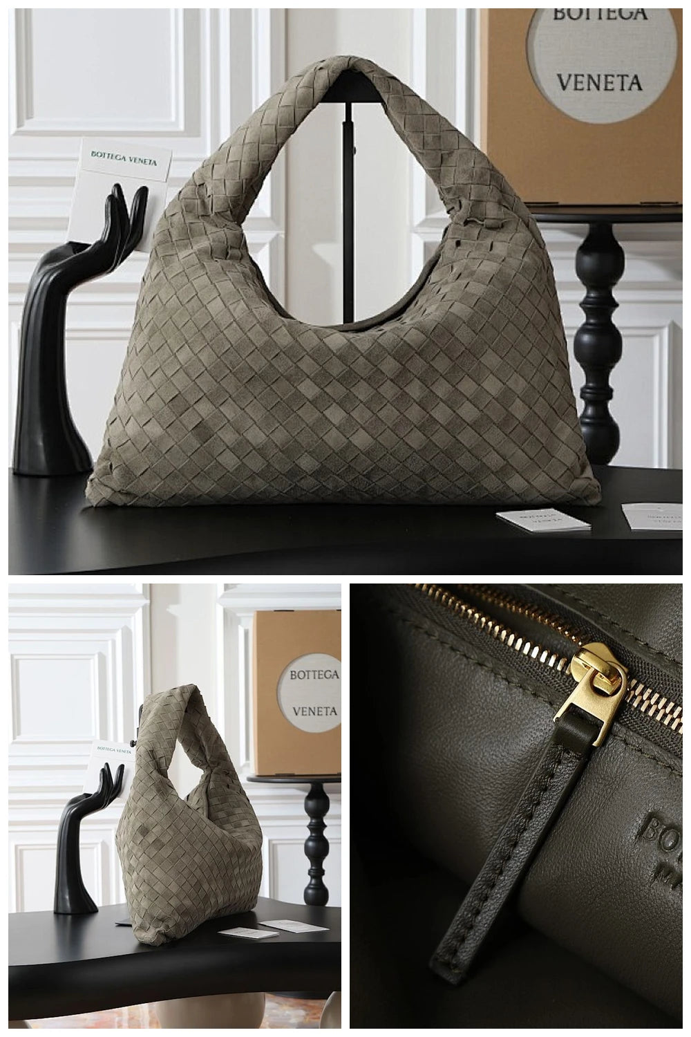 NB - BOV Bag - 028