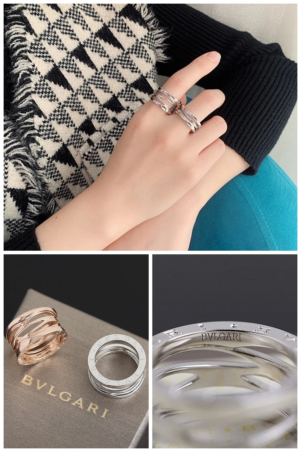 NB - BGL Jewelry - 083