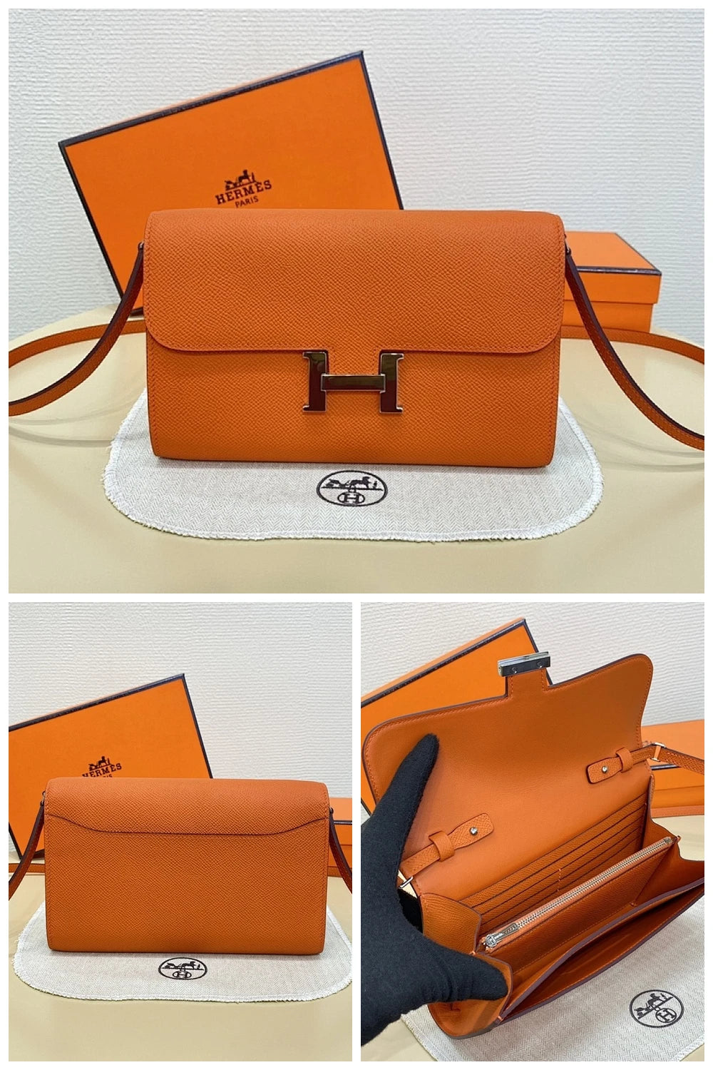 NB - HMS Bag - 1912