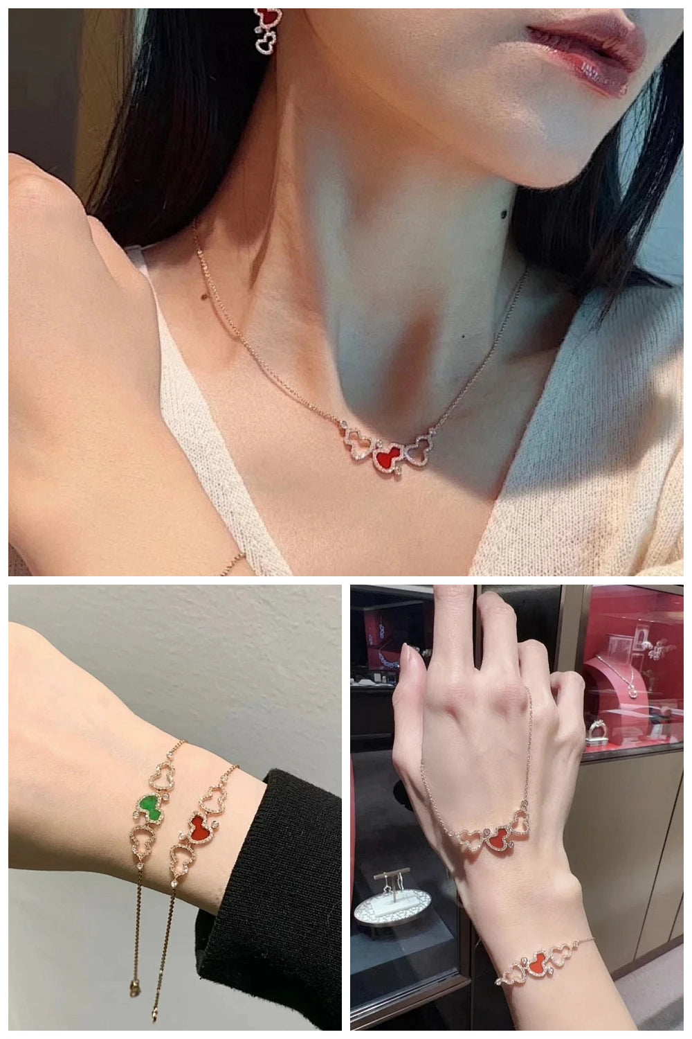 NB - QUN Jewelry - 073