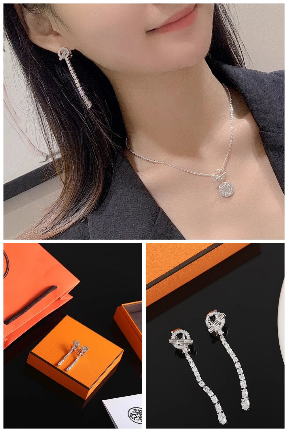 NB - HMS Jewelry - 245