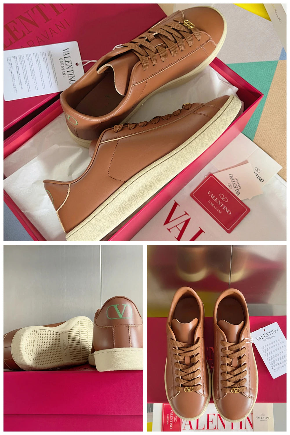 NB - VEL Women Shoes - 1021