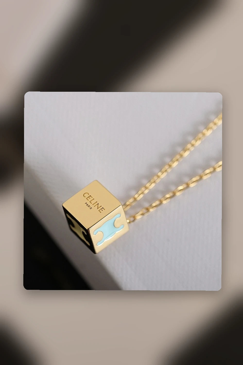 NB - COL Jewelry - 010