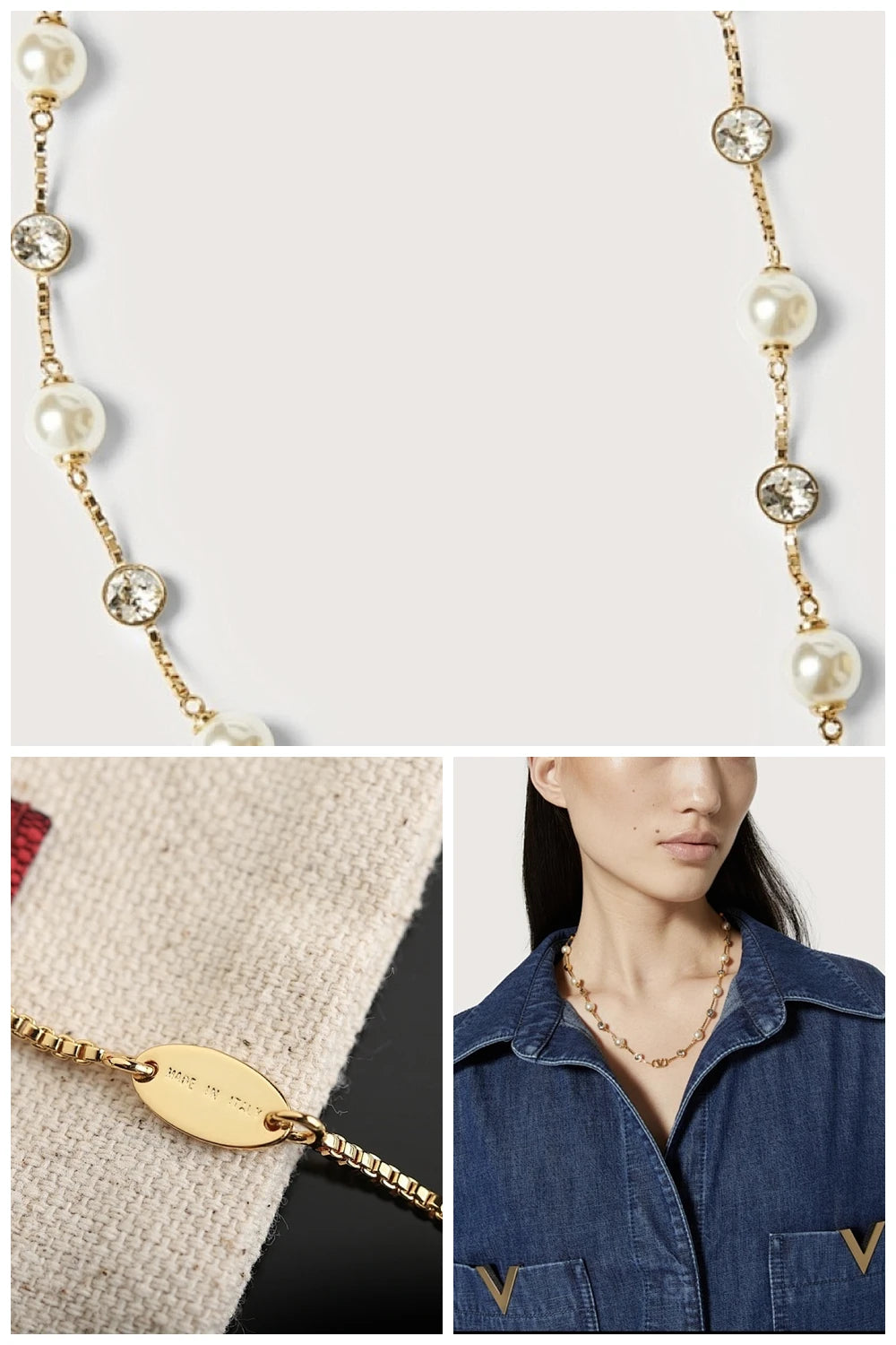 NB - VEL Jewelry - 645