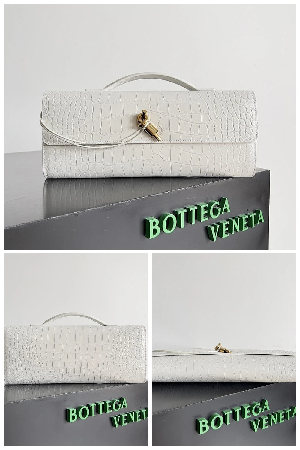 NB - Mix Wallet - 280