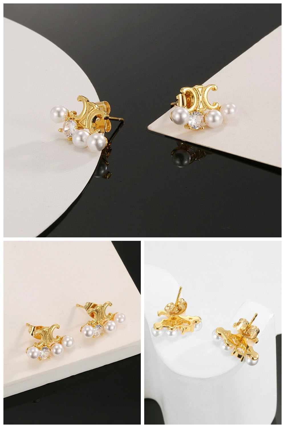 NB - COL Jewelry - 225
