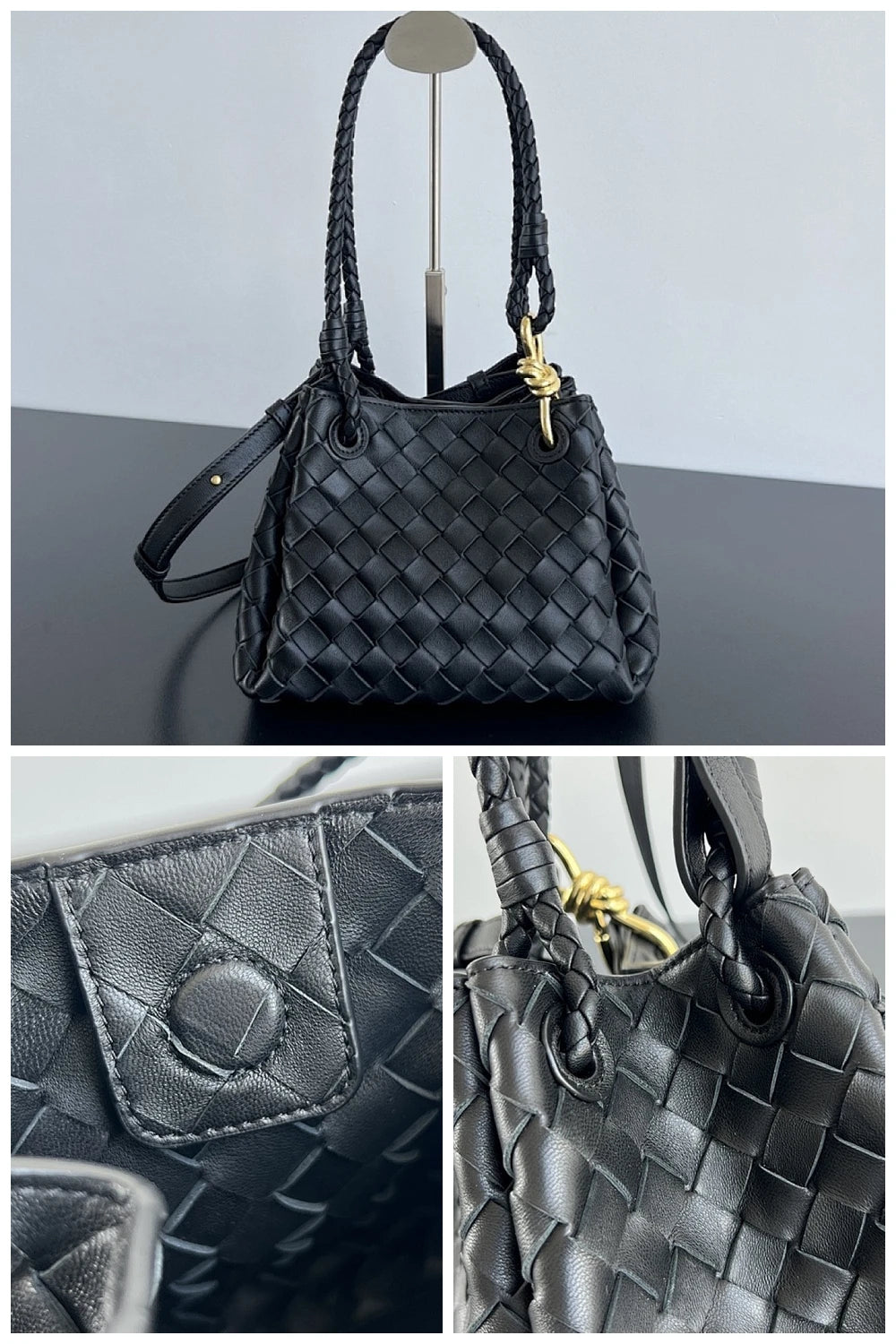 NB - BOV Bag - 216
