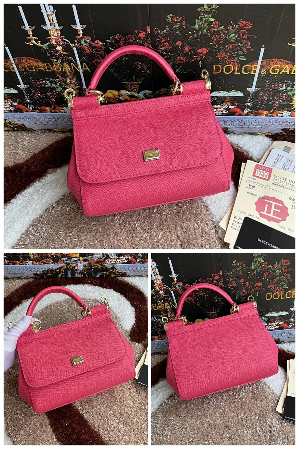 NB - DAG Bag - 001